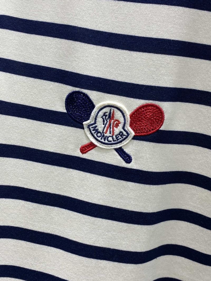 Moncler T-Shirts